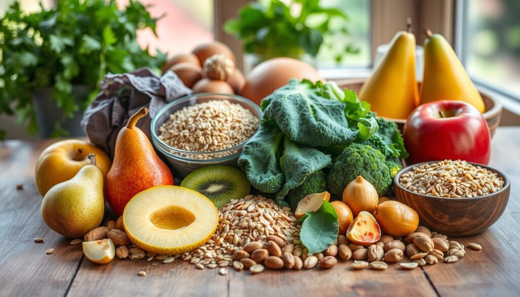 tips mengatasi sembelit dengan makanan