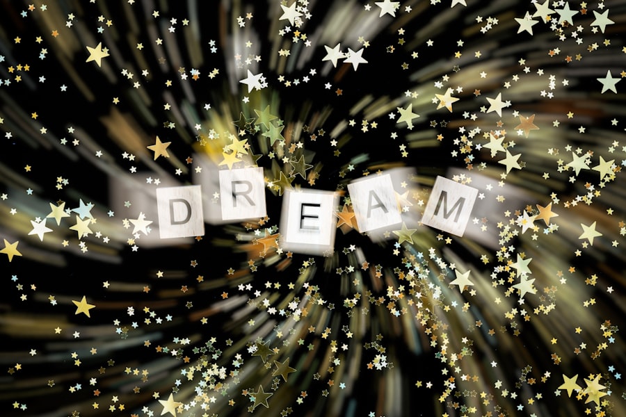 dream interpretation