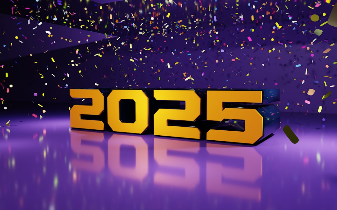 2022 Dream Interpretation and Zodiac Forecast