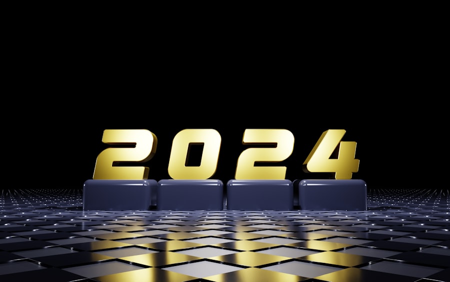 Photo dream interpretation and zodiac 2022